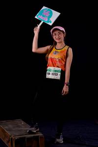 BIB: 20222
                            <button type="button" onclick="openModal(7317516)" class="btn btn-primary btn-sm float-right btn-popup" data-toggle="modal" data-target=".modal-high-quality">
                        <i class="fas fa-shopping-cart"></i> Add to Cart
                    </button>
                                            <button type="button" onclick="isThisMe(7317516, true)" class="btn btn-success btn-sm float-right btn-popup btn-isme hidden" data-toggle="tooltip" data-placement="bottom" title="นี่คือรูปของคุณใช่ไหม คลิกที่นี่เพื่อเอาเข้าอัลบั้ม">
                        <i class="fas fa-plus"></i> Add to album
                    </button>
                    <button type="button" onclick="isThisMe(7317516, false)" class="btn btn-warning btn-sm float-right btn-popup btn-isnotme hidden">
                        <i class="fas fa-ban"></i> Remove from album
                    </button>